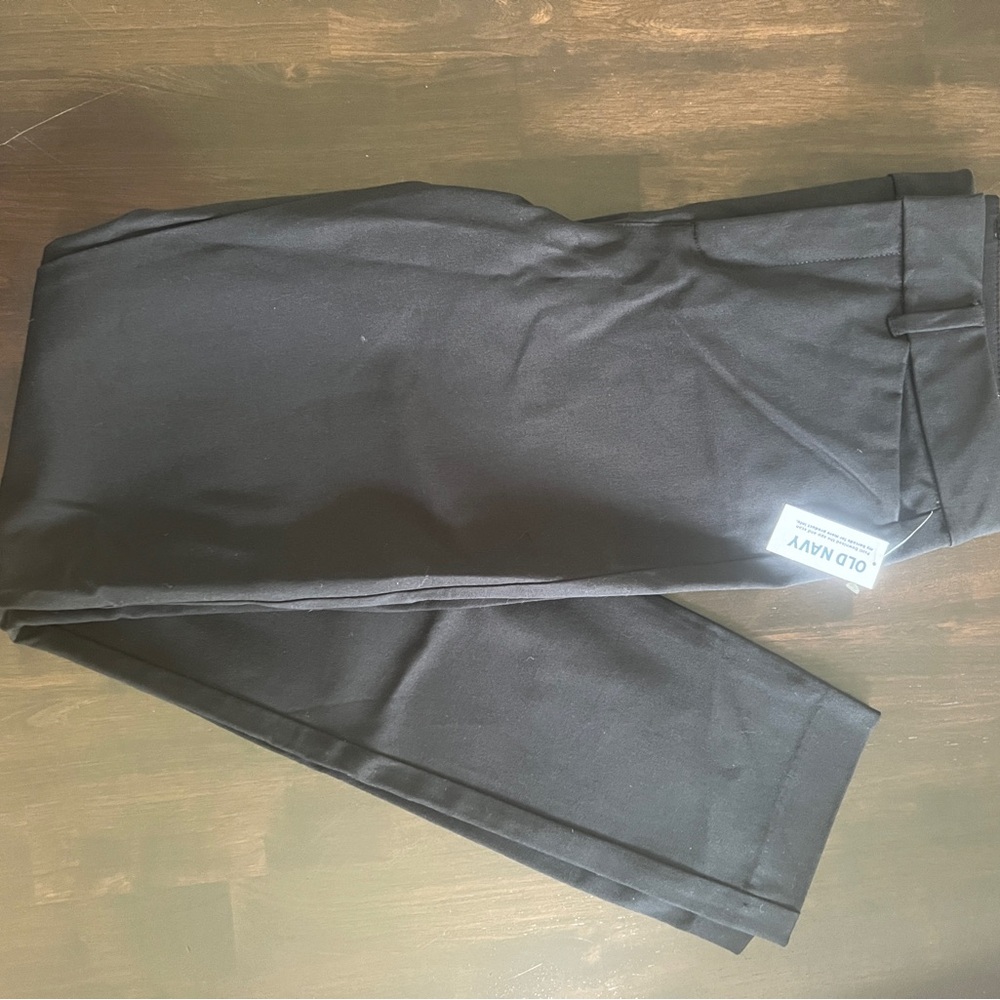 Old Navy pant
